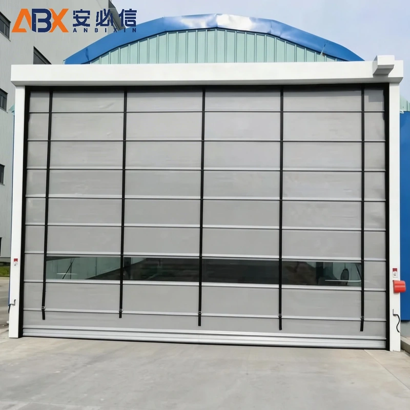 周口市登车桥